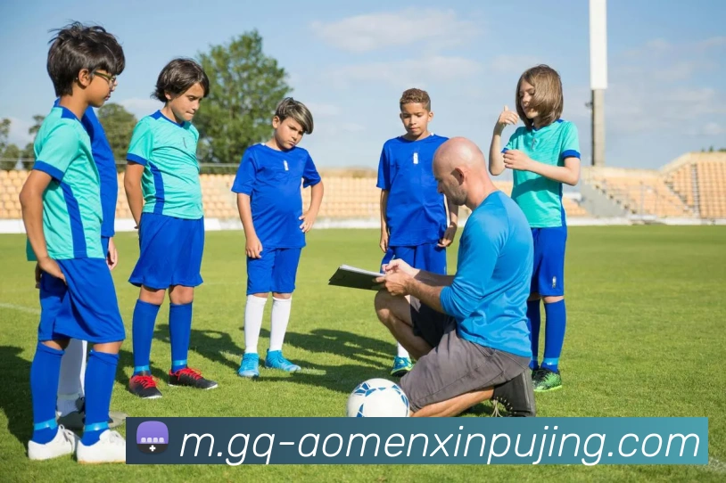 App Interface Preview